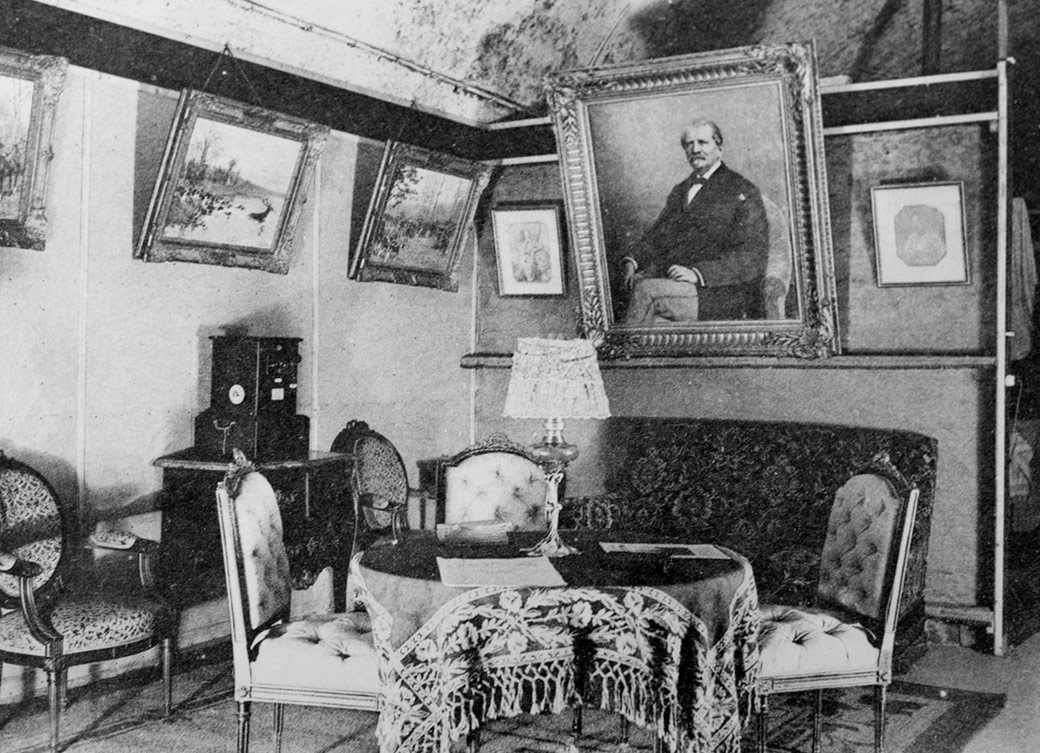 vie-caves-salon